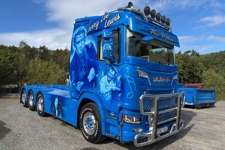 molander-scania-r-normal-cr20n-riged-tr (1)