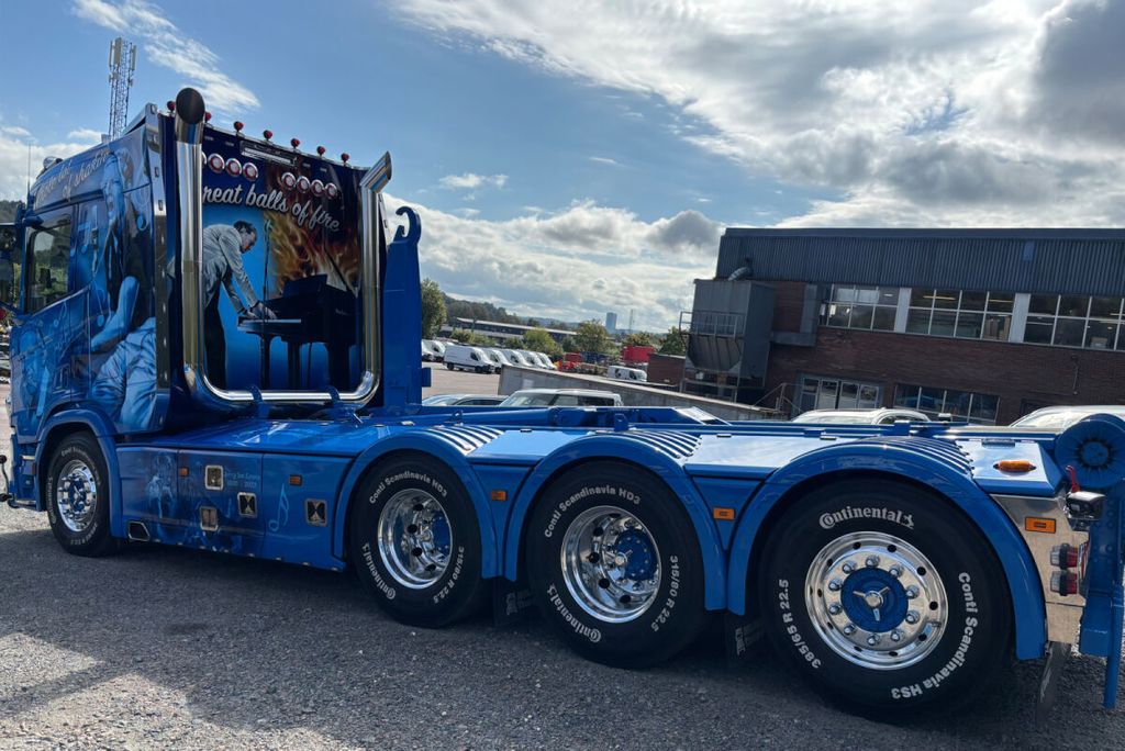 molander-scania-r-normal-cr20n-riged-tr (3)