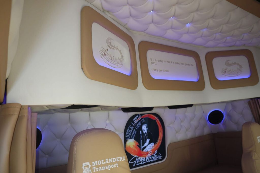 molander-scania-r-normal-cr20n-riged-tr (5)