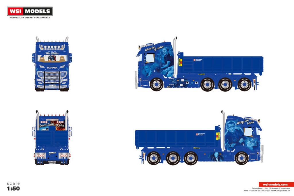 molander-scania-r-normal-cr20n-riged-tr (6)