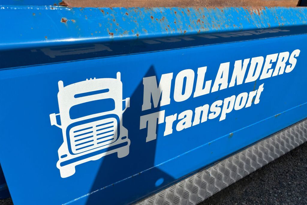 molander-scania-r-normal-cr20n-riged-tr (4)