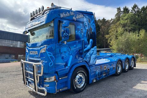 molander-scania-r-normal-cr20n-riged-tr