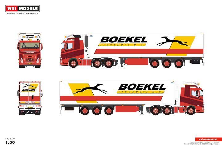 boekel-leegwater-volvo-fh-aero-globetro (1)