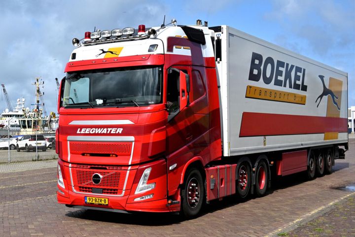 boekel-leegwater-volvo-fh-aero-globetro