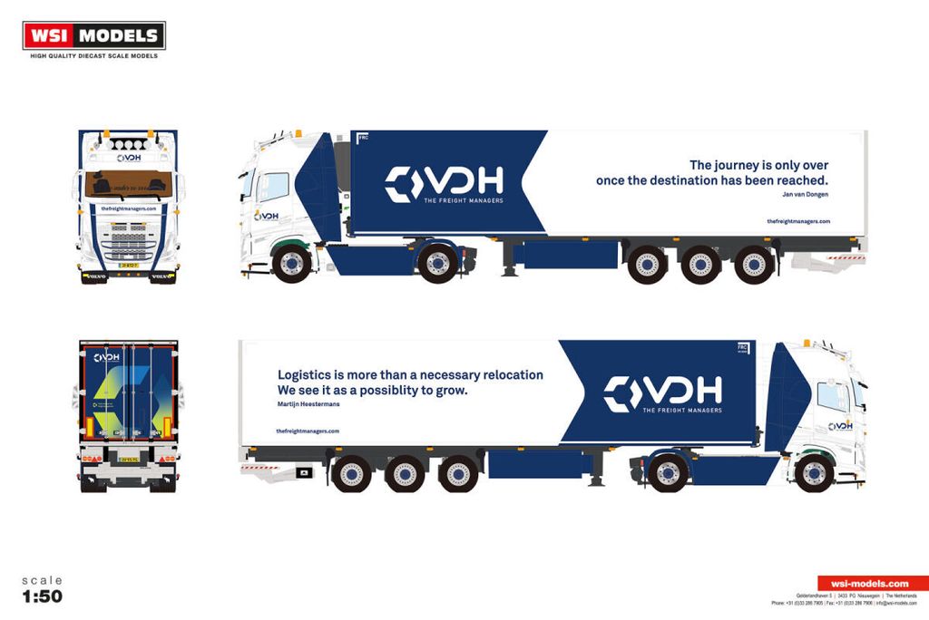 vdh-volvo-fh5-globetrotter-xl-4x2-reefe (1)