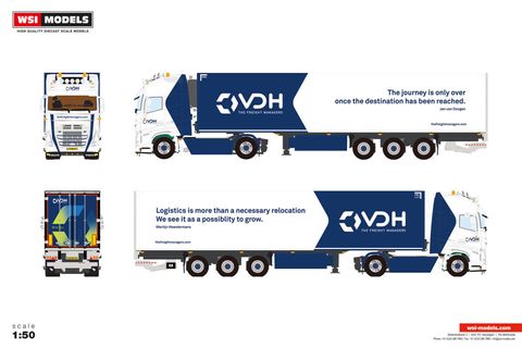 vdh-volvo-fh5-globetrotter-xl-4x2-reefe (1)