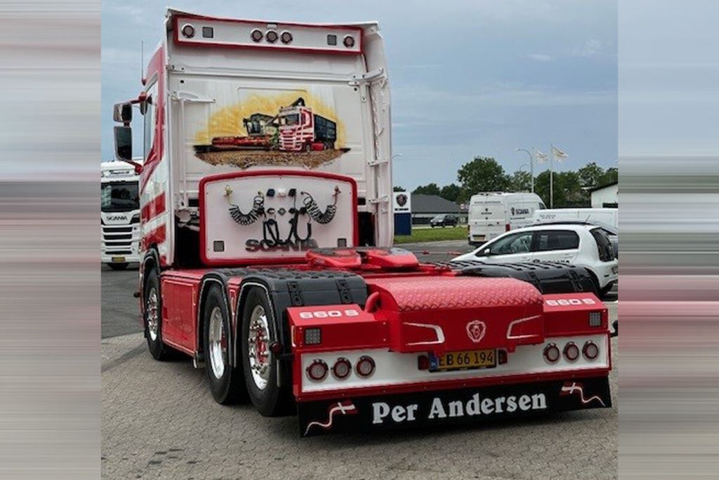 per-andersen-scania-s-normal-cs20n-6x2 (1)