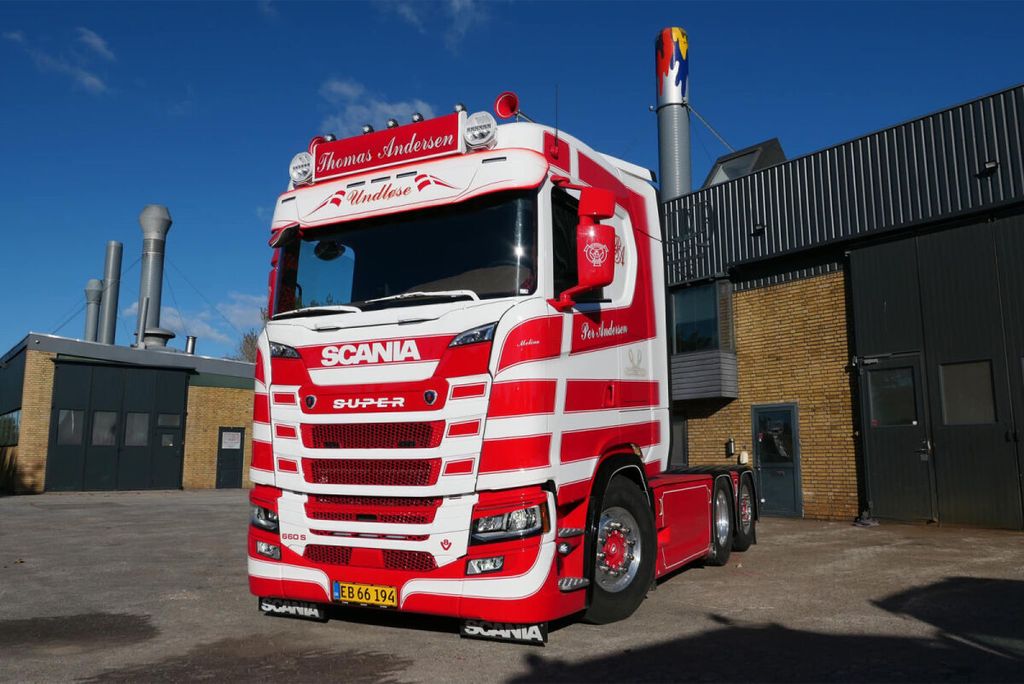 per-andersen-scania-s-normal-cs20n-6x2