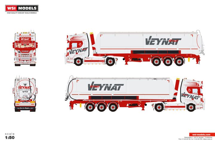 veynat-scania-r-highline-cr20h-4x2-tipp (4)