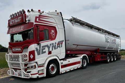 veynat-scania-r-highline-cr20h-4x2-tipp