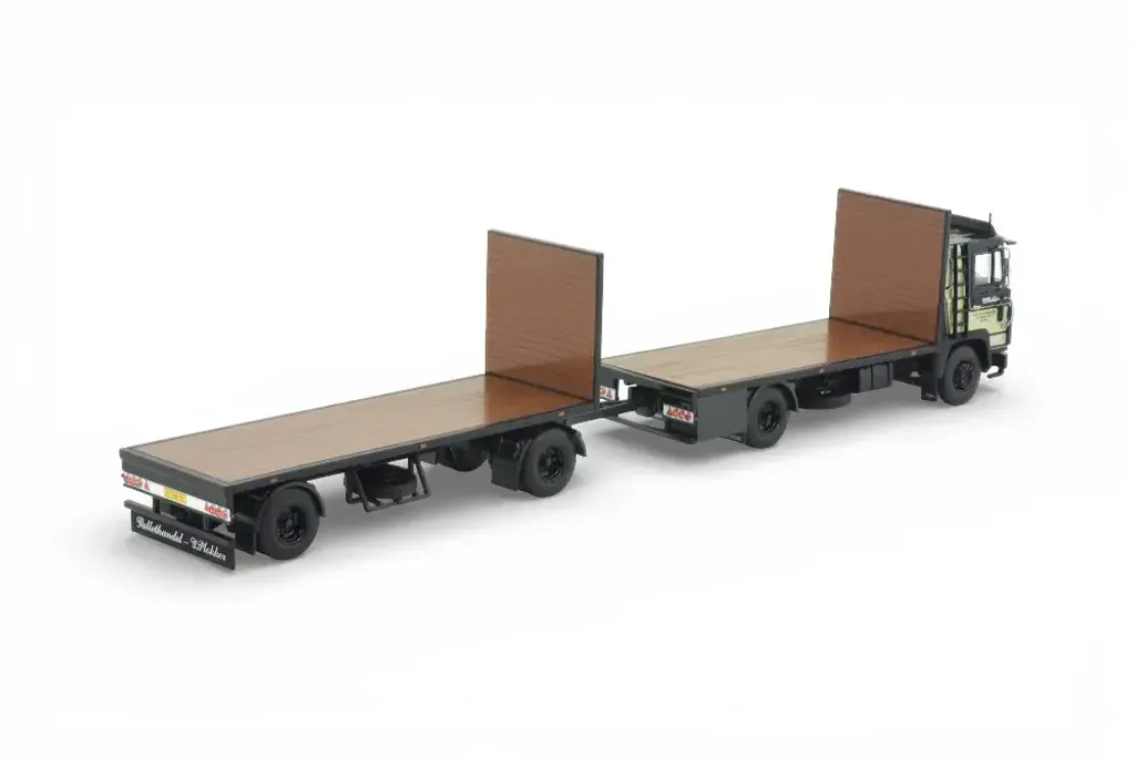 89223_-_mod_011146ka_plokker_pallets_-_3