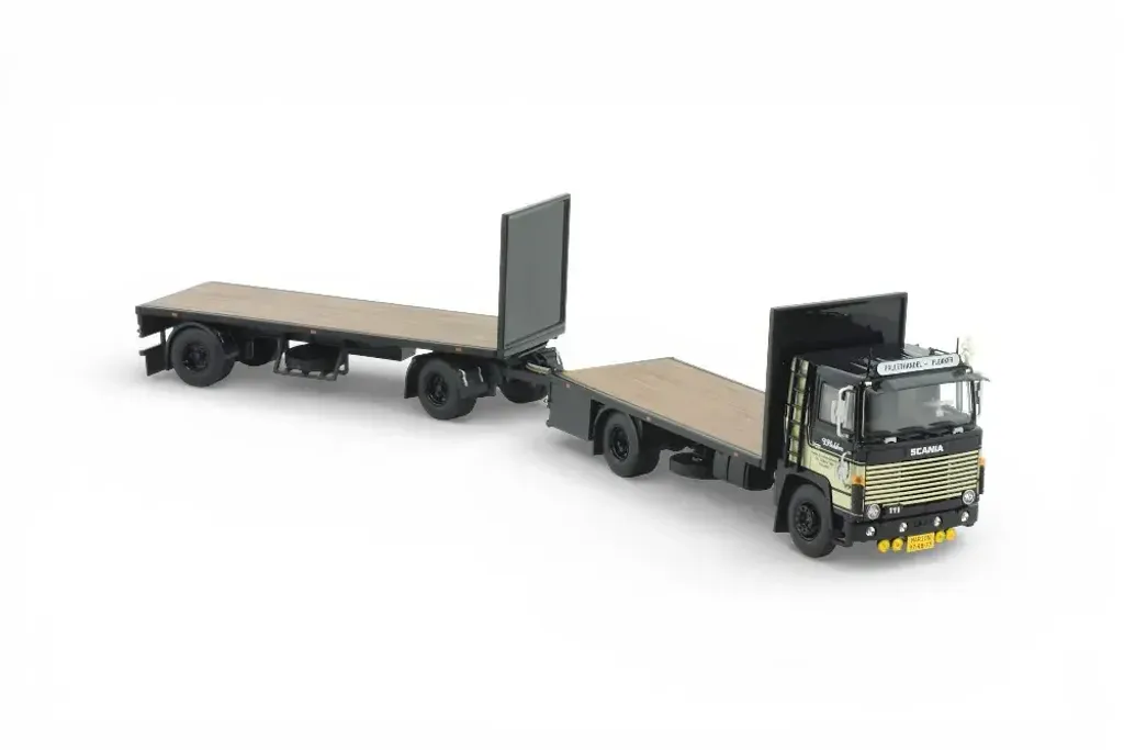 89223_-_mod_011146ka_plokker_pallets_-_4