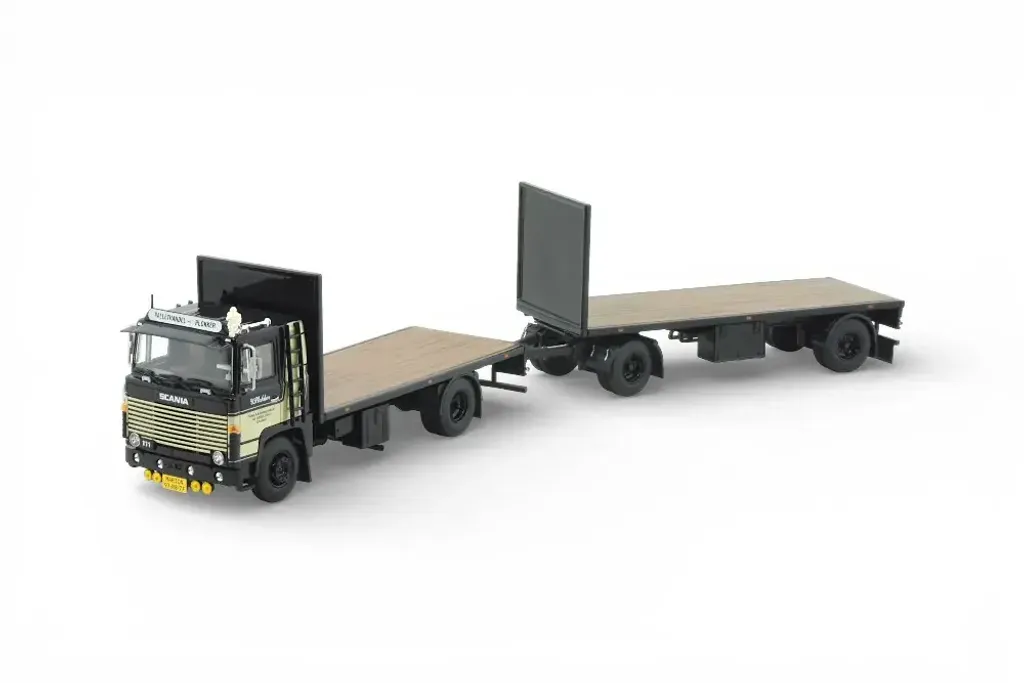 89223_-_mod_011146ka_plokker_pallets_-_1