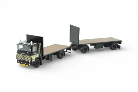 89223_-_mod_011146ka_plokker_pallets_-_1