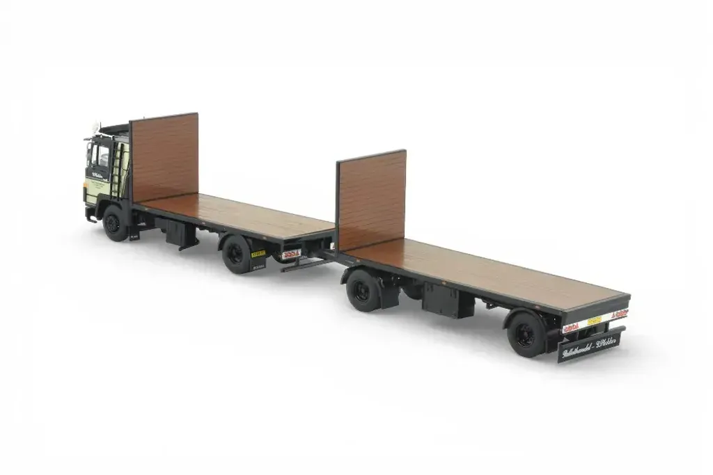 89223_-_mod_011146ka_plokker_pallets_-_2