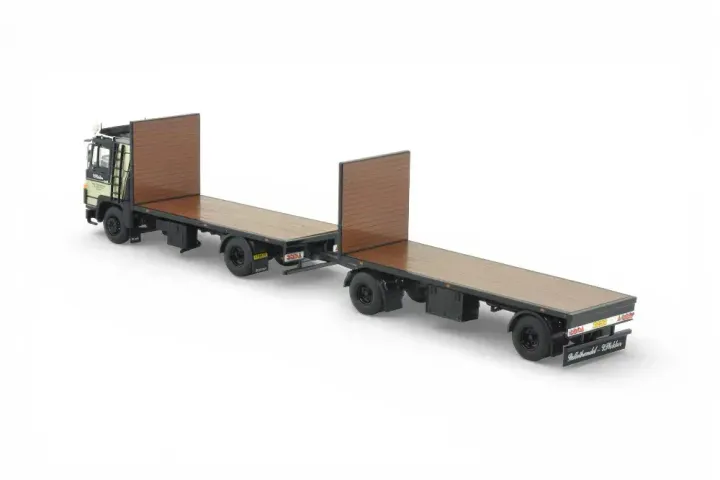 89223_-_mod_011146ka_plokker_pallets_-_2