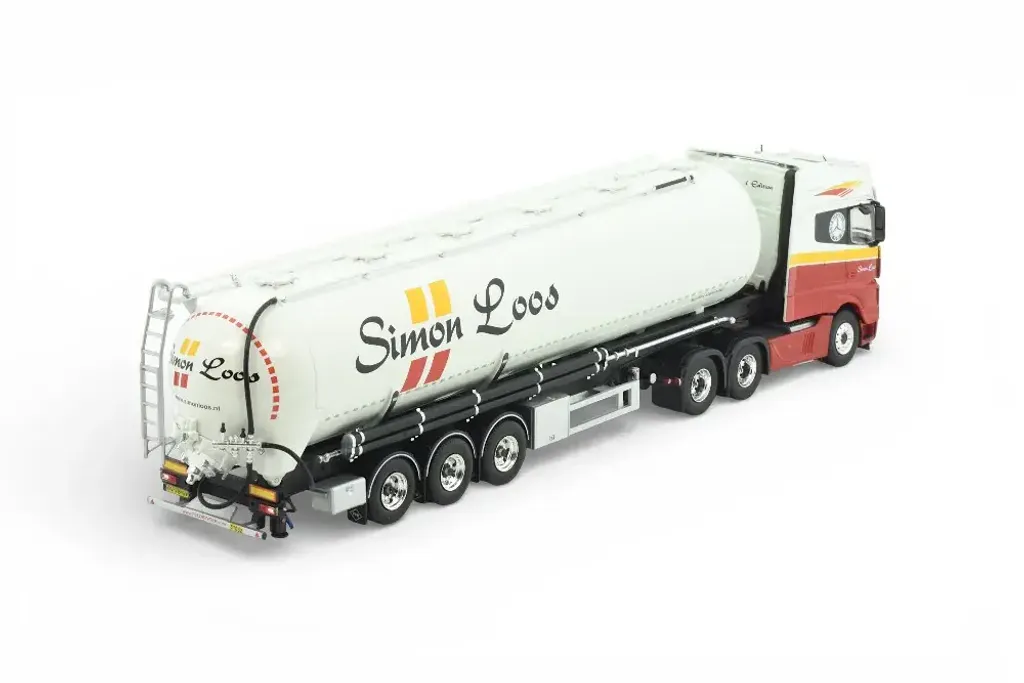 86880_-_mod_r025153da_simon_loos_-_3