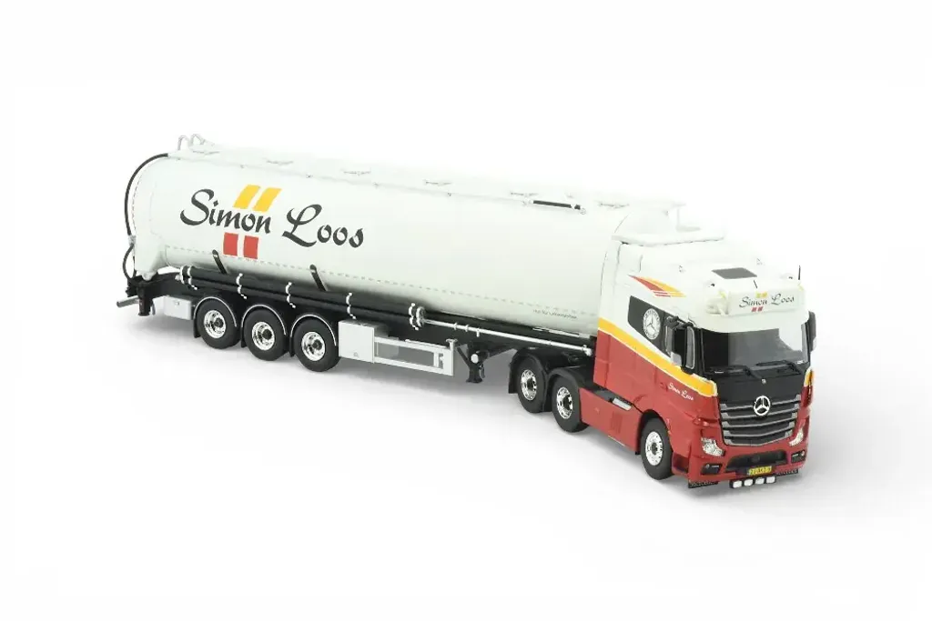 86880_-_mod_r025153da_simon_loos_-_4_