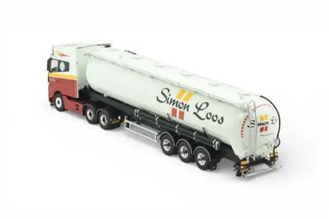 86880_-_mod_r025153da_simon_loos_-_2_