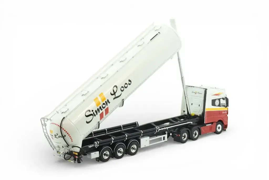 86880_-_mod_r025153da_simon_loos_-_5_1