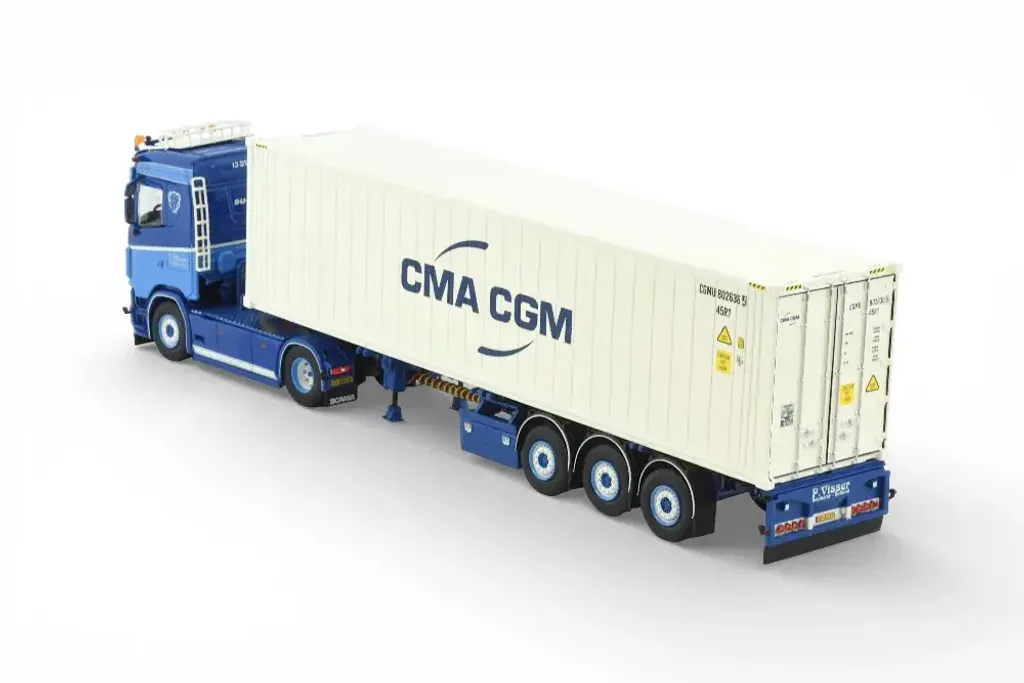 88908_-_mod_178065a_p._visser_-_2