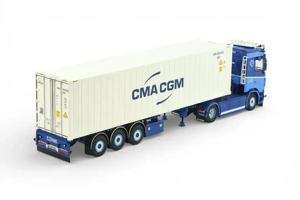 88908_-_mod_178065a_p._visser_-_3