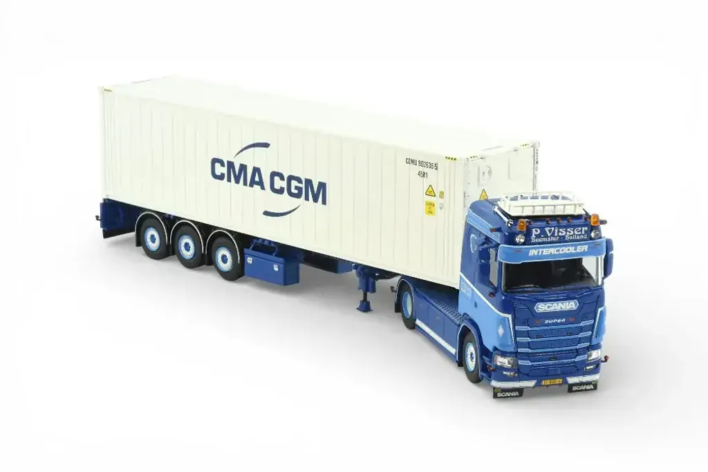 88908_-_mod_178065a_p._visser_-_4