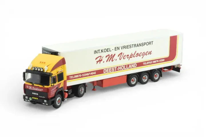 86836_-_mod_266082ab_verploegen_h.m_-_1_