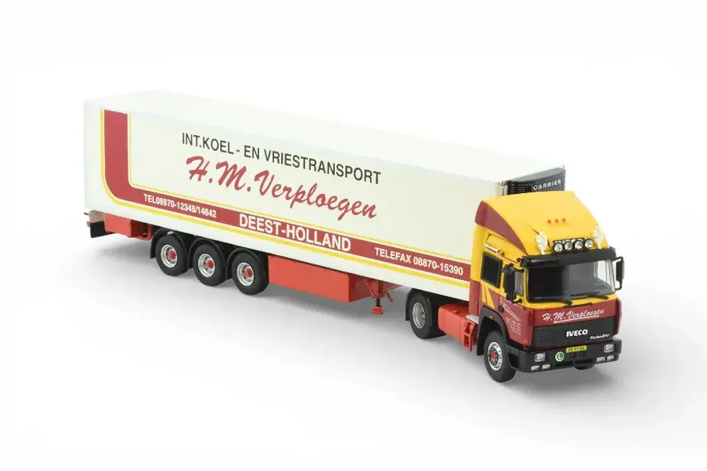 86836_-_mod_266082ab_verploegen_h.m_-_4