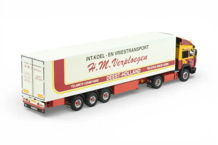 86836_-_mod_266082ab_verploegen_h.m_-_3