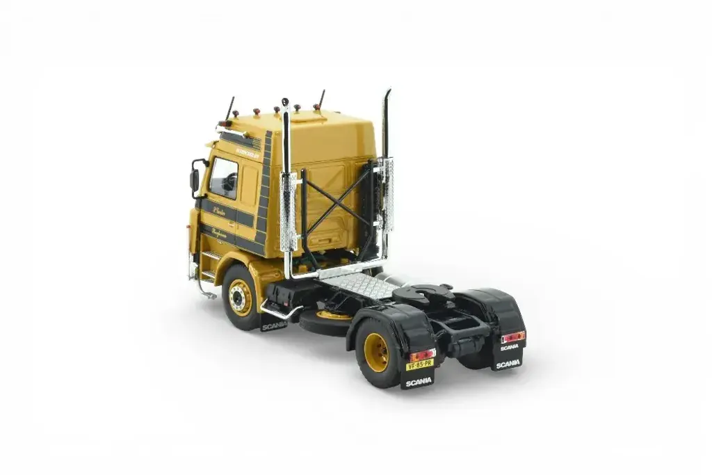 83504_-_mod_053000a_sip_gorter_-_2