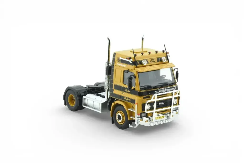 83504_-_mod_053000a_sip_gorter_-_4