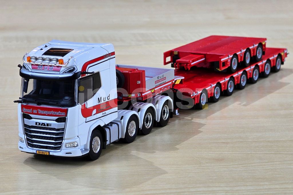 20260211_142528_副本_副本