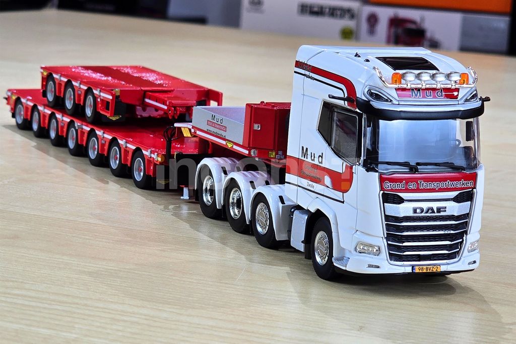 20260211_142650_副本_副本