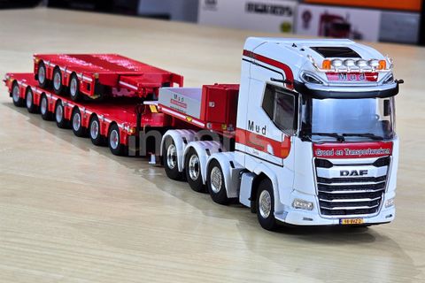 20260211_142650_副本_副本