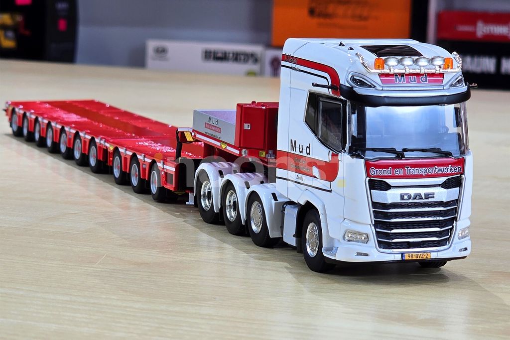 20260211_143220_副本_副本