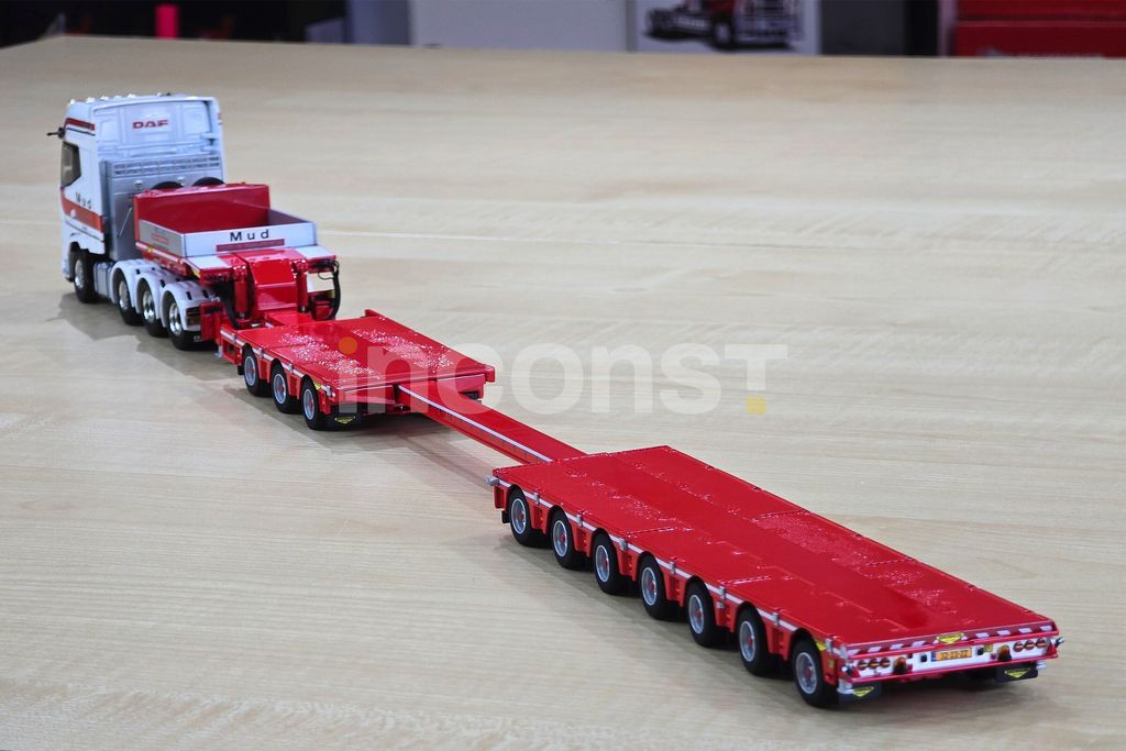 20260211_143112_副本_副本