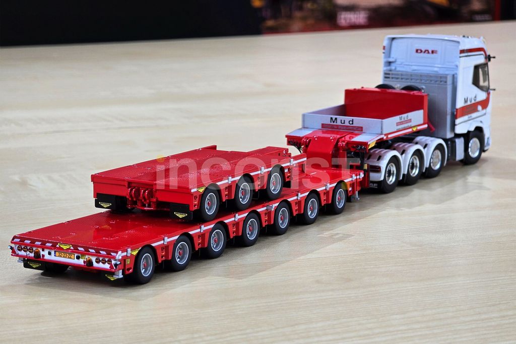 20260211_142628_副本_副本