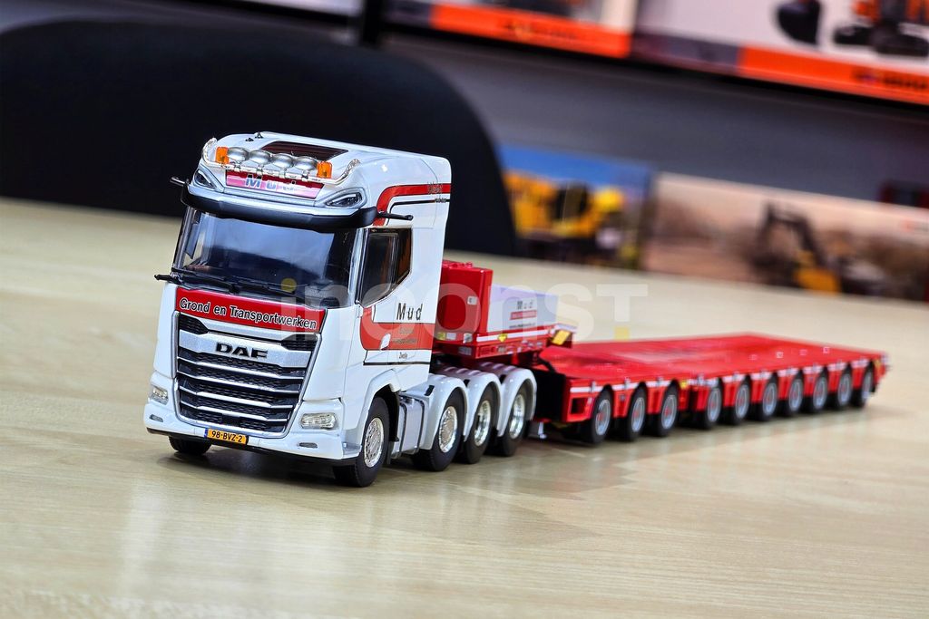 20260211_143143_副本_副本