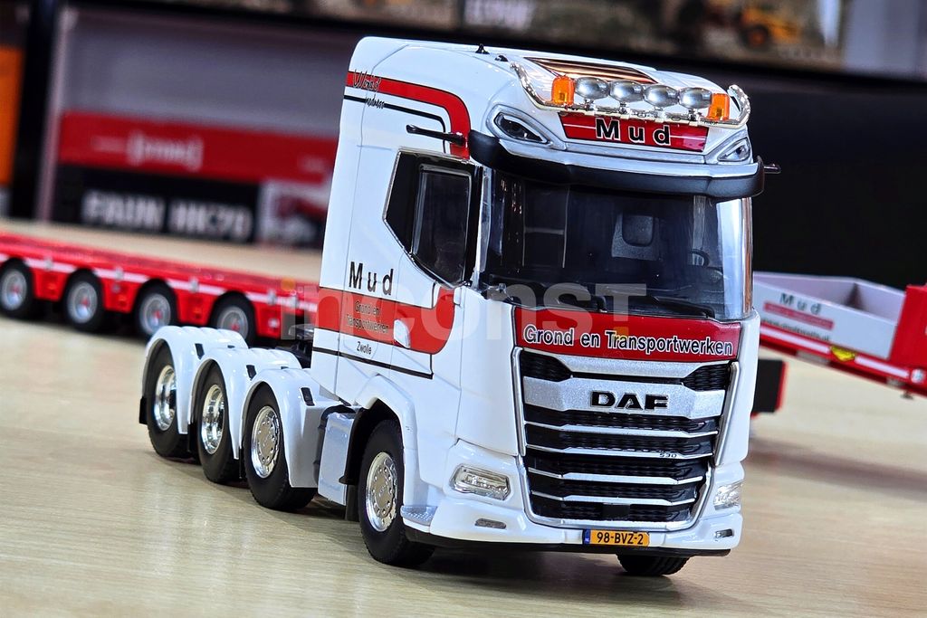 20260211_143310_副本_副本