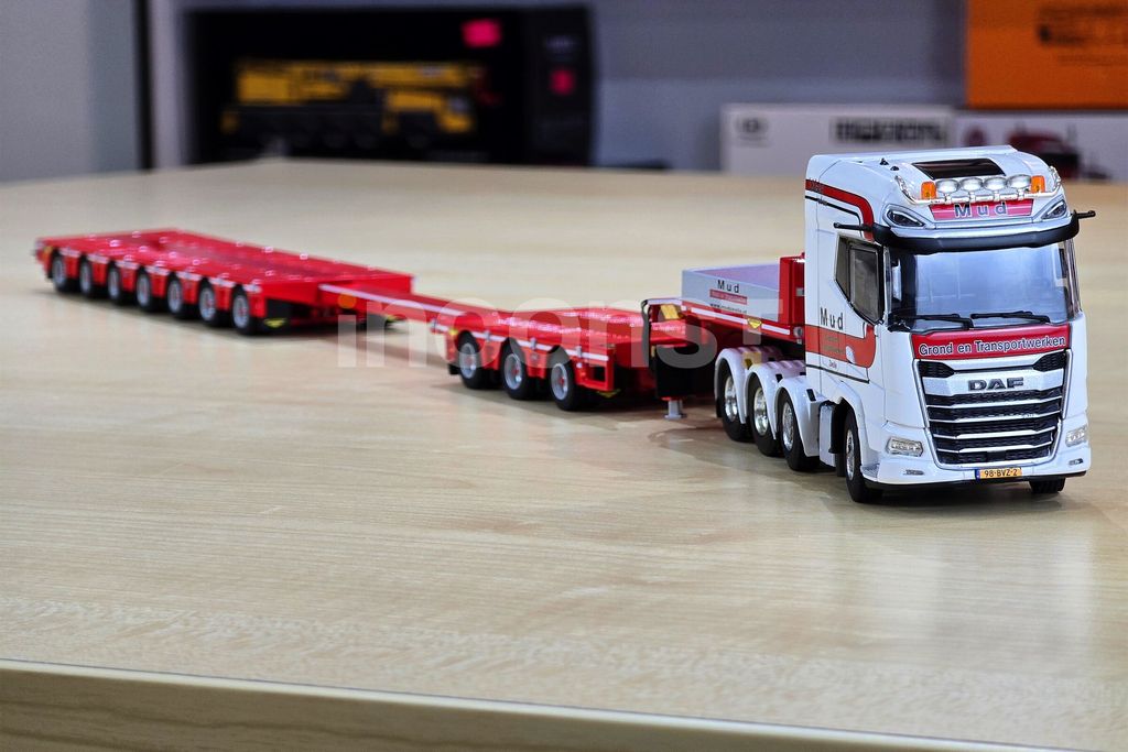 20260211_143036(0)_副本_副本