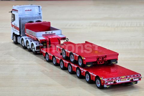 20260211_142550_副本_副本