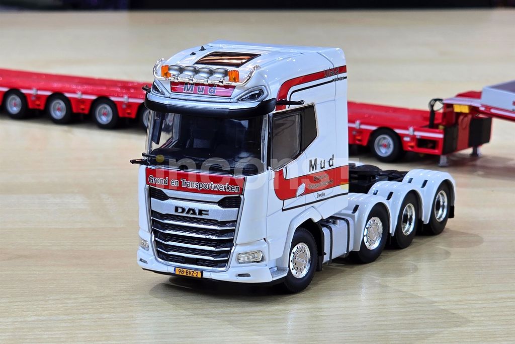 20260211_143528_副本_副本