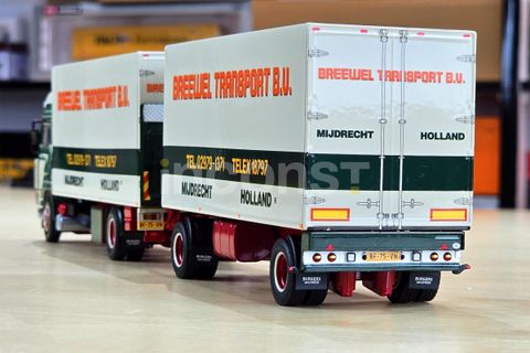 20260211_143908_副本_副本