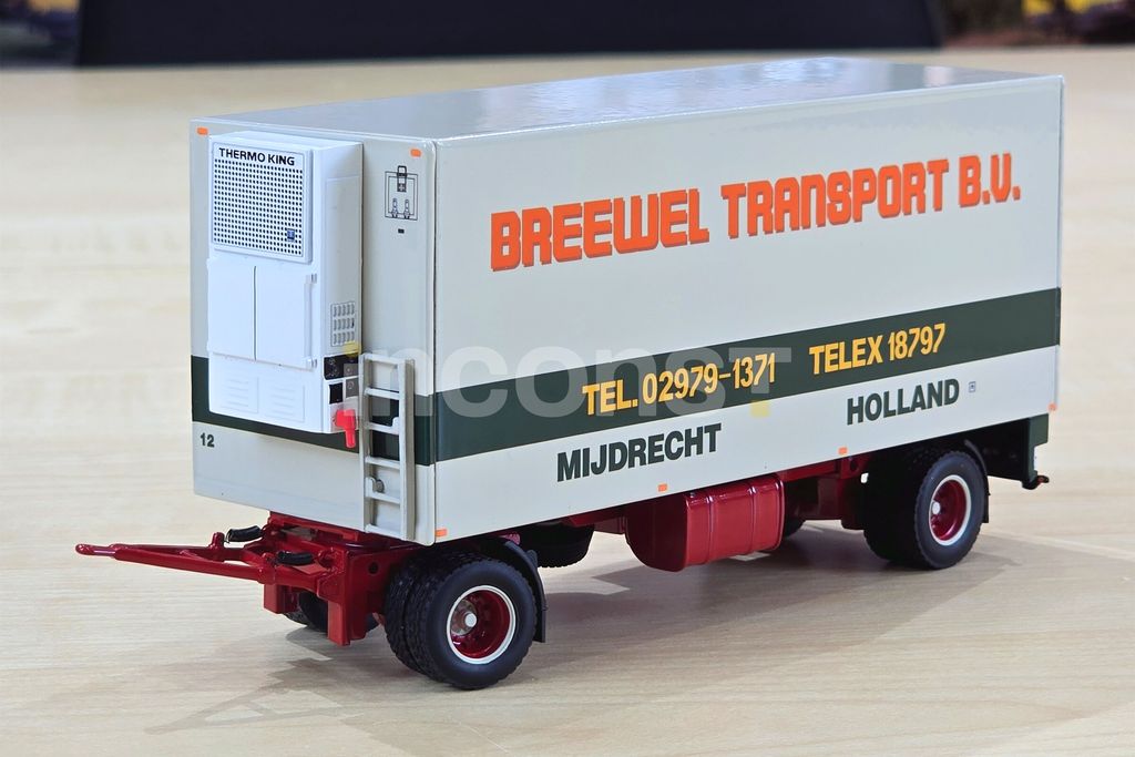 20260211_144211_副本_副本