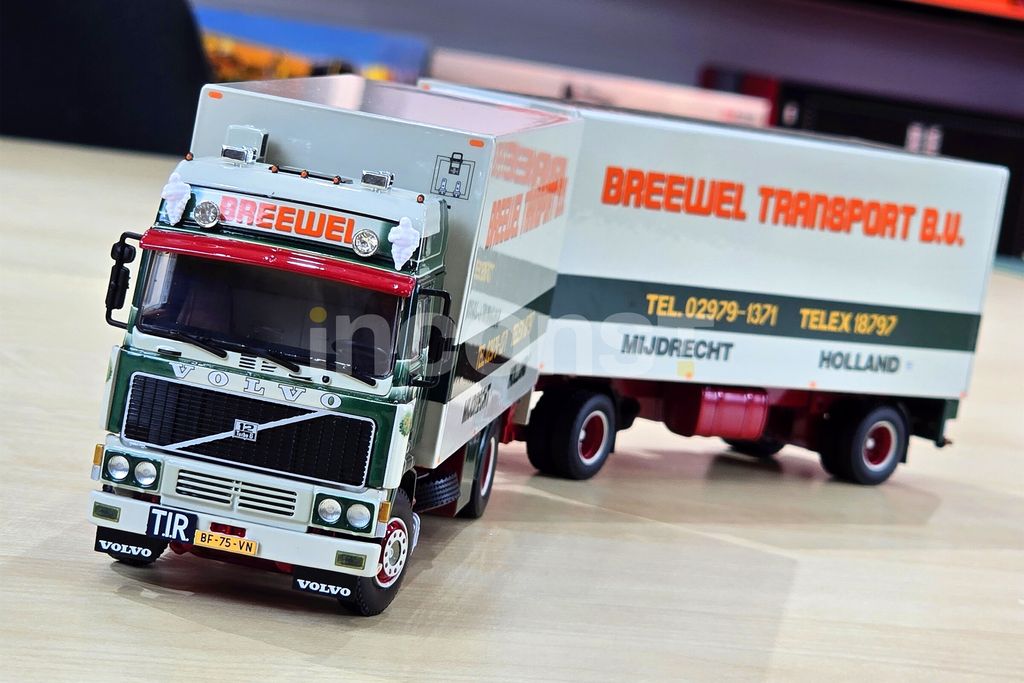 20260211_143939_副本_副本