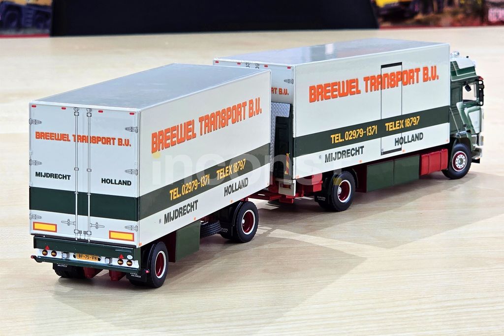 20260211_143825_副本_副本