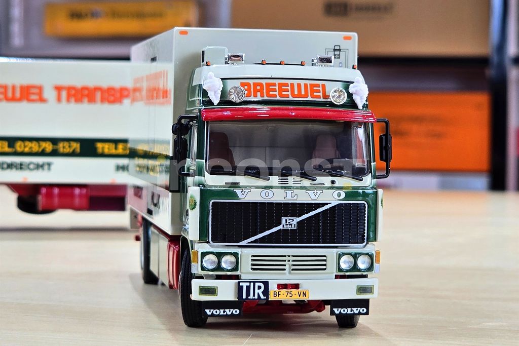 20260211_144015_副本_副本