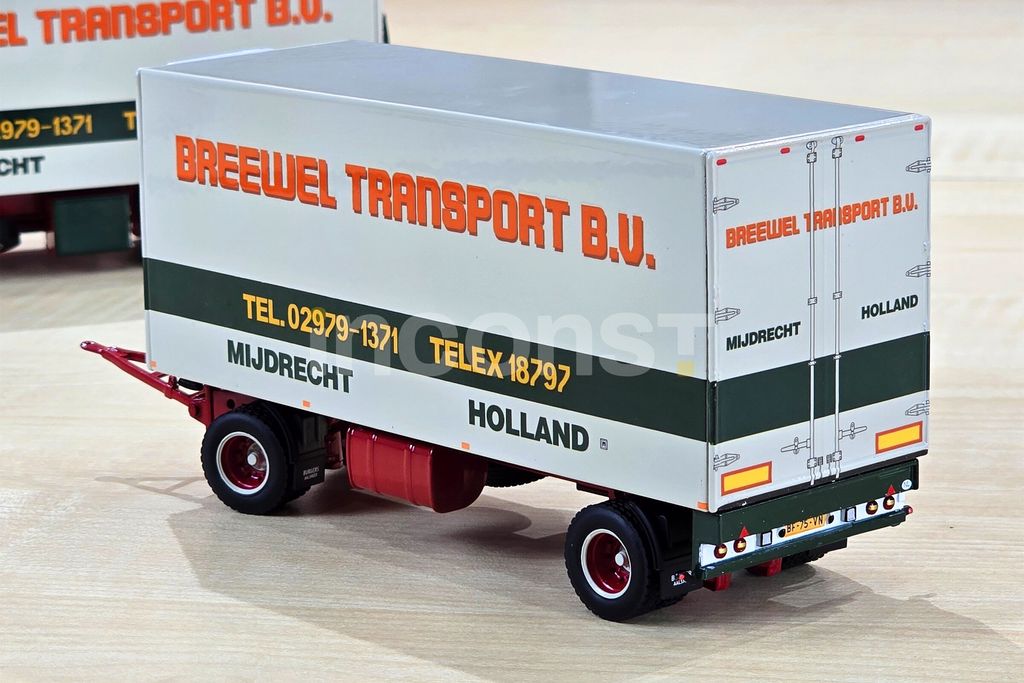 20260211_144120_副本_副本