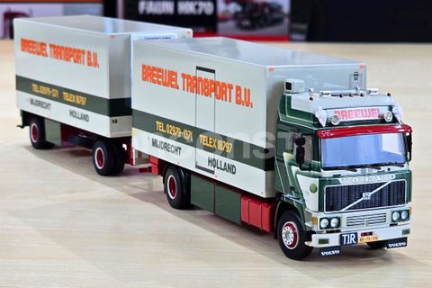 20260211_143759_副本_副本